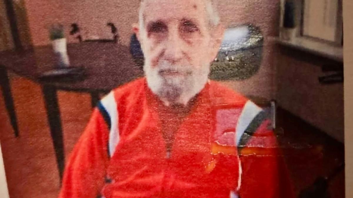 Hoogbejaarde man (96) in Loosdrecht vermist • Oudere vrouw opgelicht door nep-gemeentemedewerkers