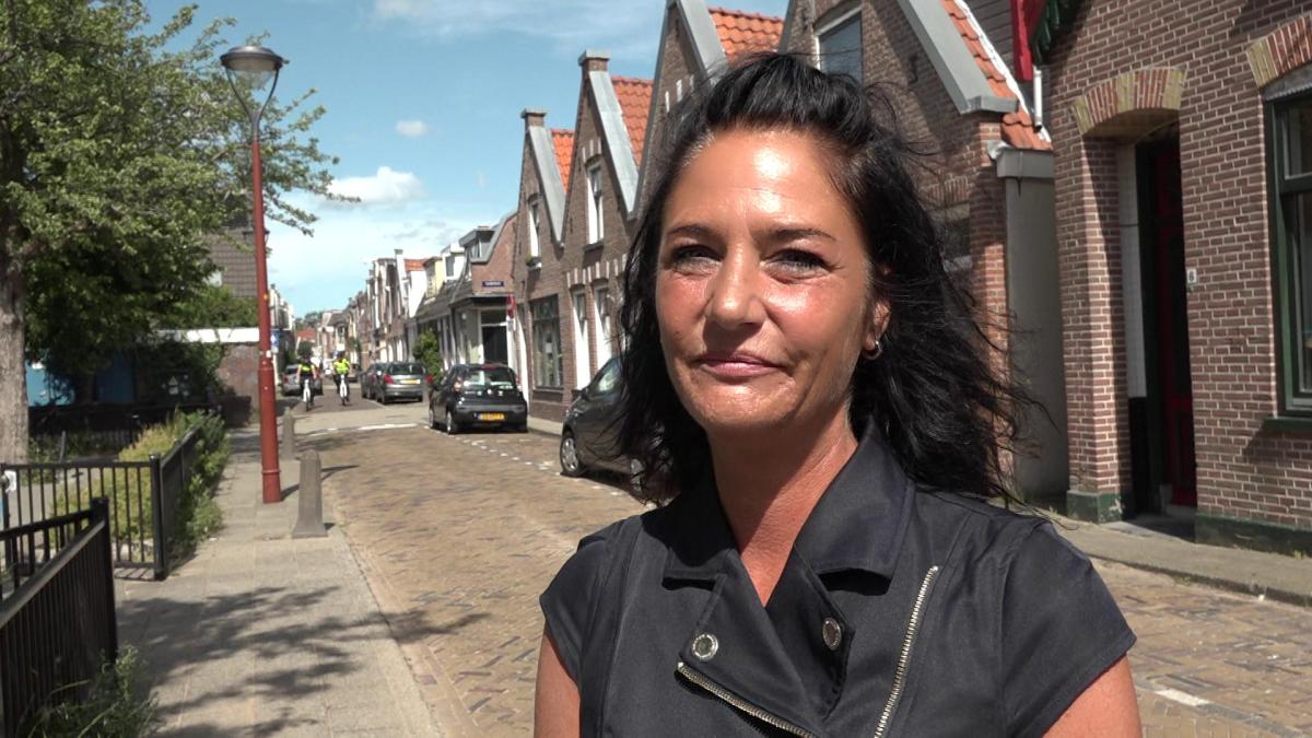 Overlast Spoorbuurt Alkmaar komt niet alleen van daklozen: "Het is straattuig"