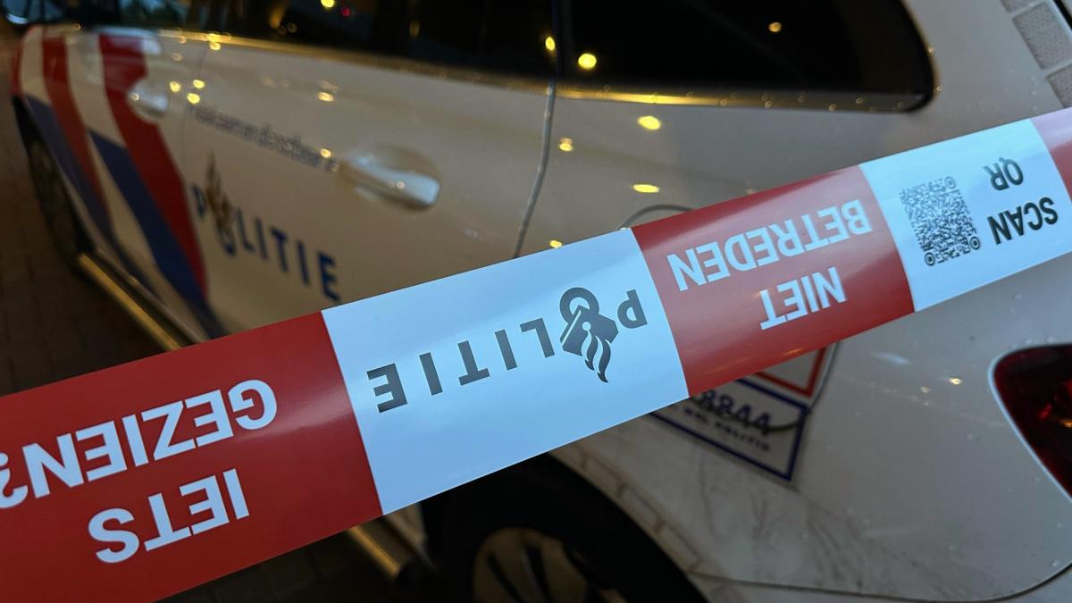 Klanten van Odido krijgen geld terug na storingen • Fietser overleden na aanrijding in Wognum