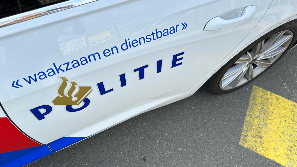 Nieuws