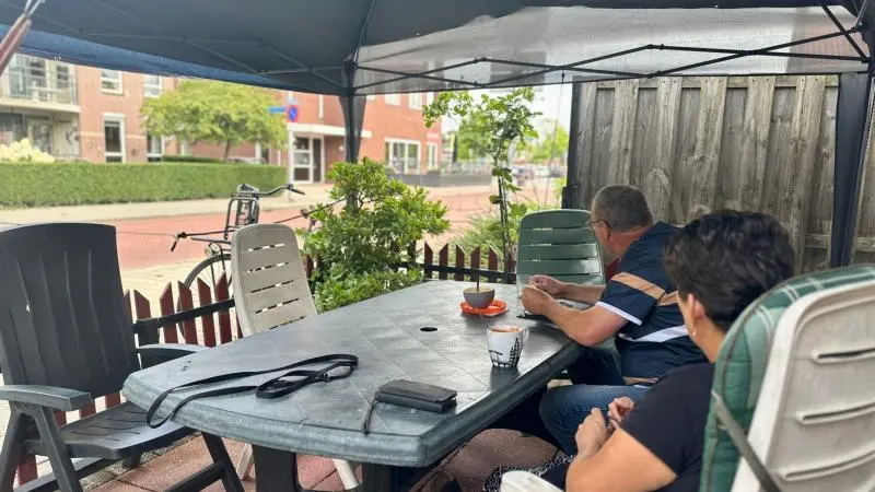 558119.b5ec331.webp?width=800&ratio=16:9&quality=70