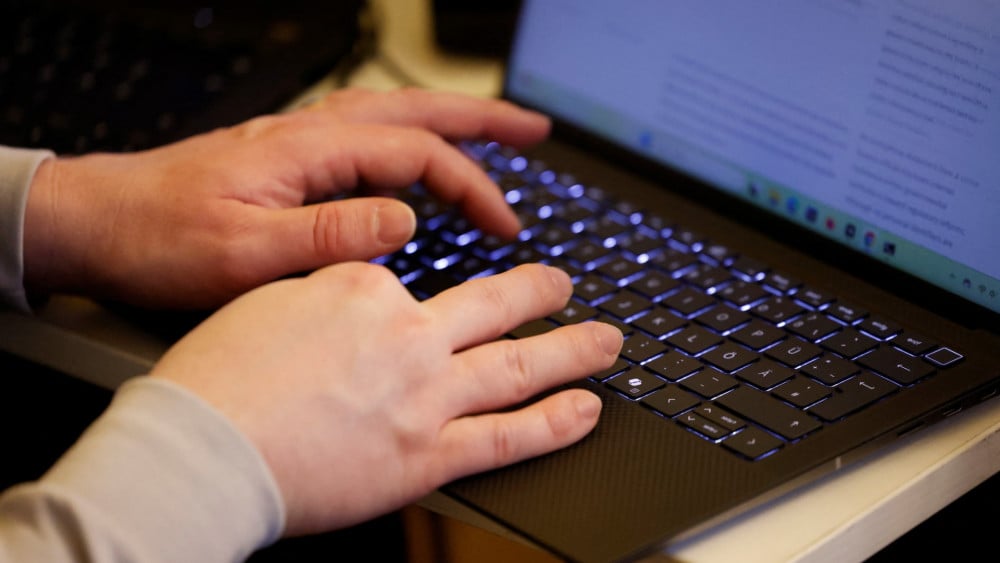 Hackersgroep kaapt software die door Amsterdamse universiteiten wordt gebruikt