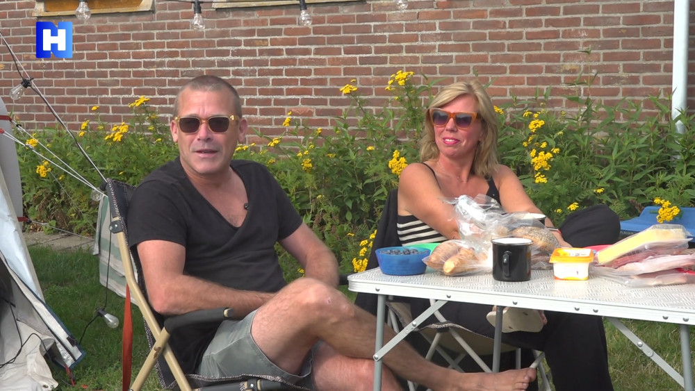 Vakantie vieren op een uurtje rijden: "Hier kom je echt tot rust"