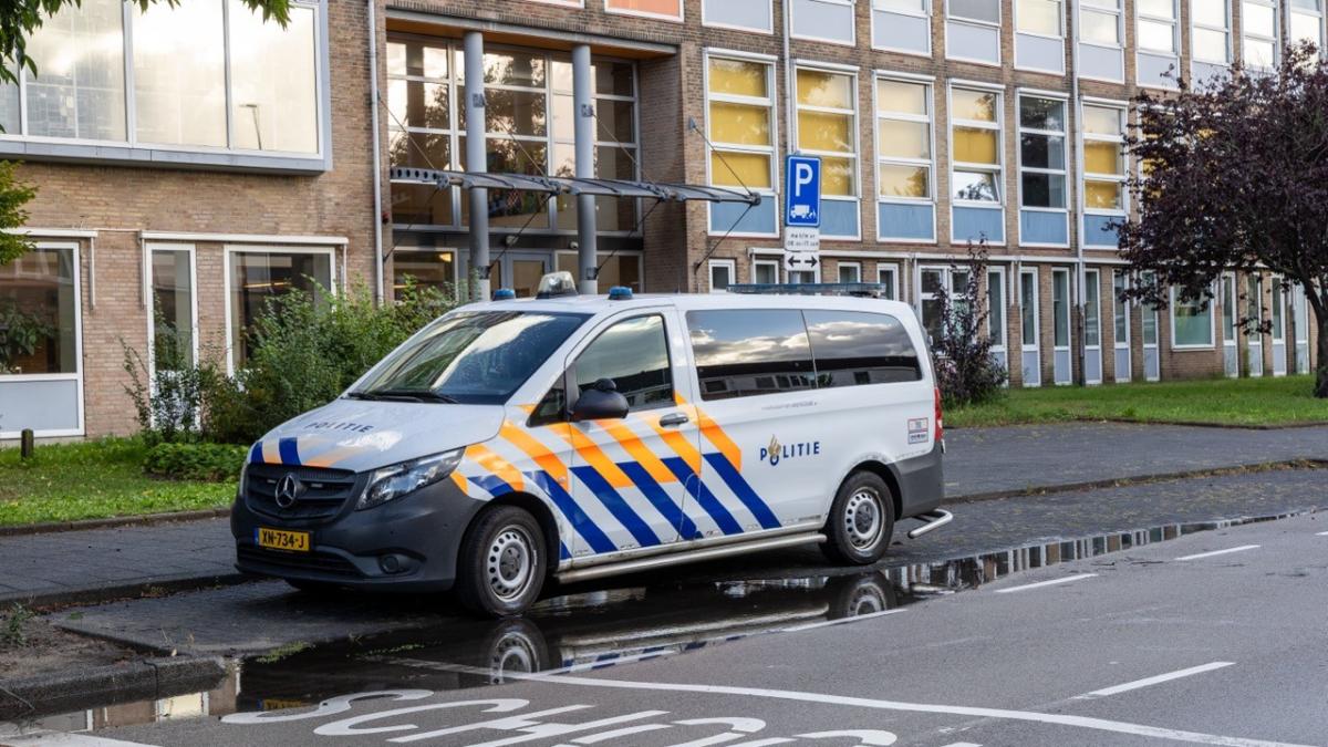 Drie nieuwe aanhoudingen na jongerengeweld in Beverwijk, Heemskerk en Haarlem
