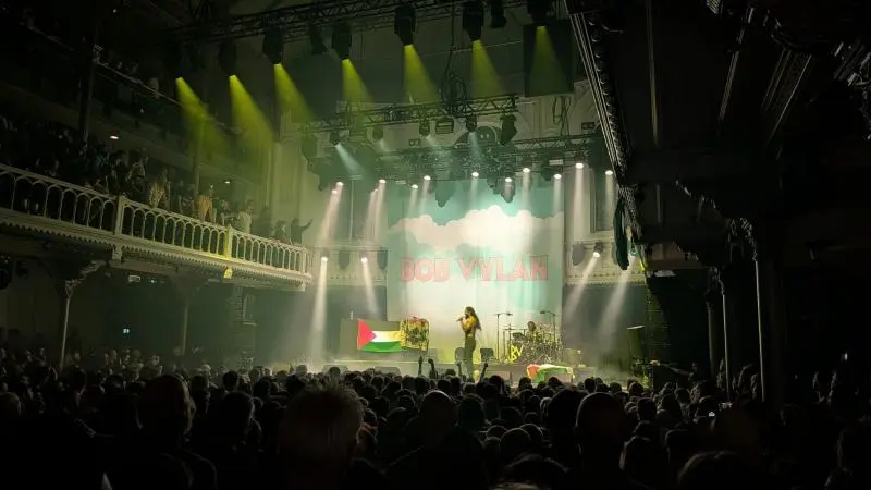 561054.c31645c.webp?width=800&ratio=16:9&quality=70