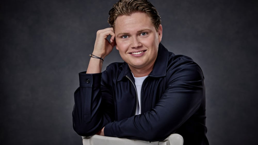 Kijk hier straks live mee met het Regio Songfestival!