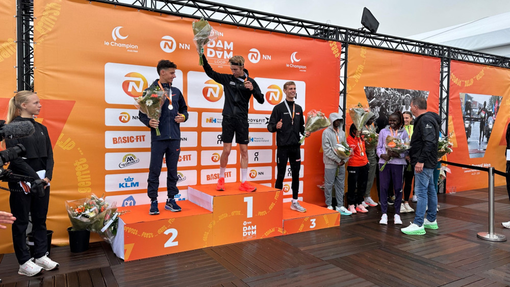 Nieuws • Bussum Nu Nieuws • Bussum Nu