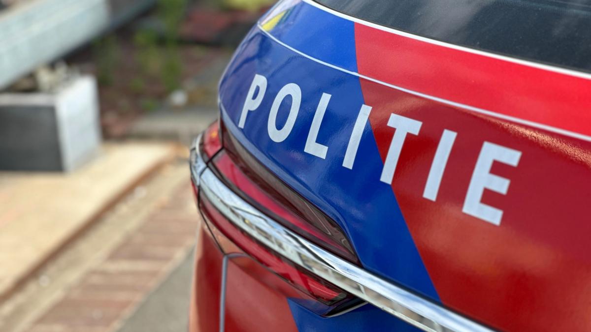 Verdachte (18) straatroof Heerhugowaard aangehouden • Filialen van De Pizzabakkers in Amsterdam weer