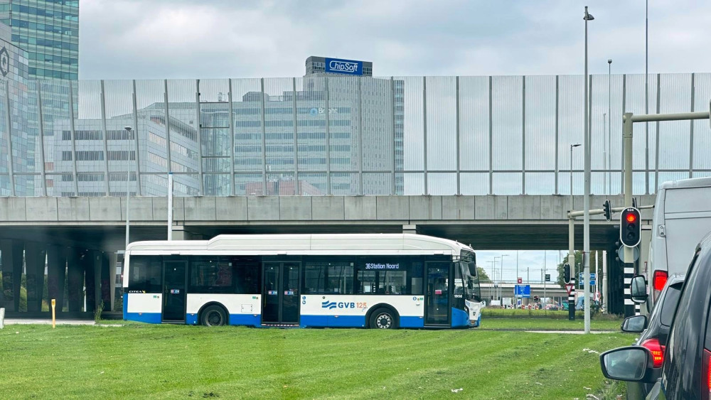 Nieuws