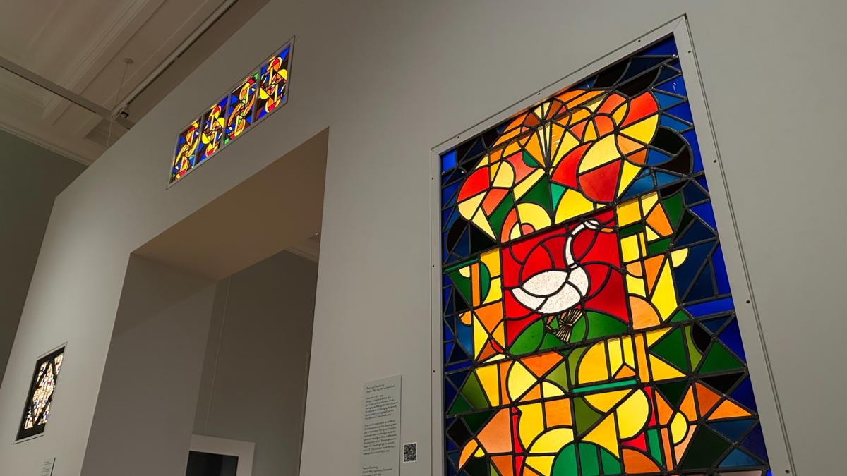 Onderzoek: Dit topstuk uit Leids museum hoort eigenlijk in Broek in Waterland