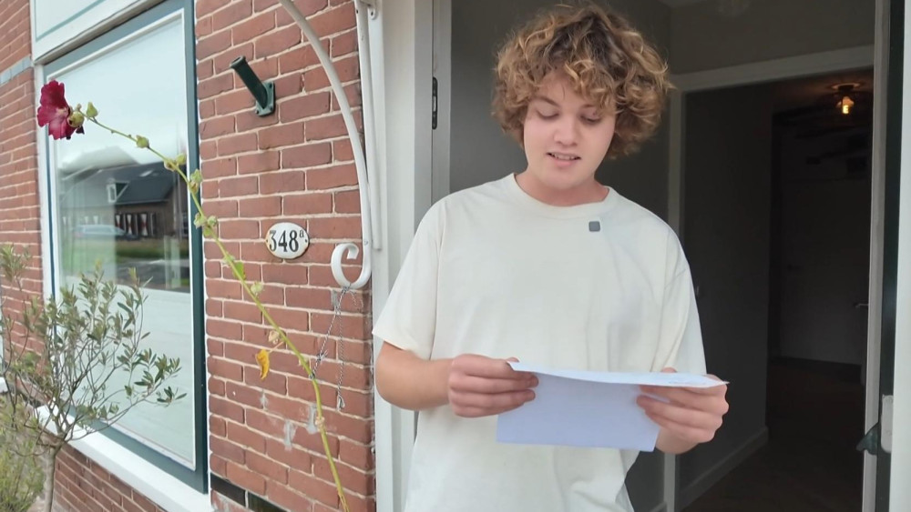 Nieuws