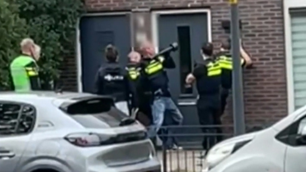 Nieuws