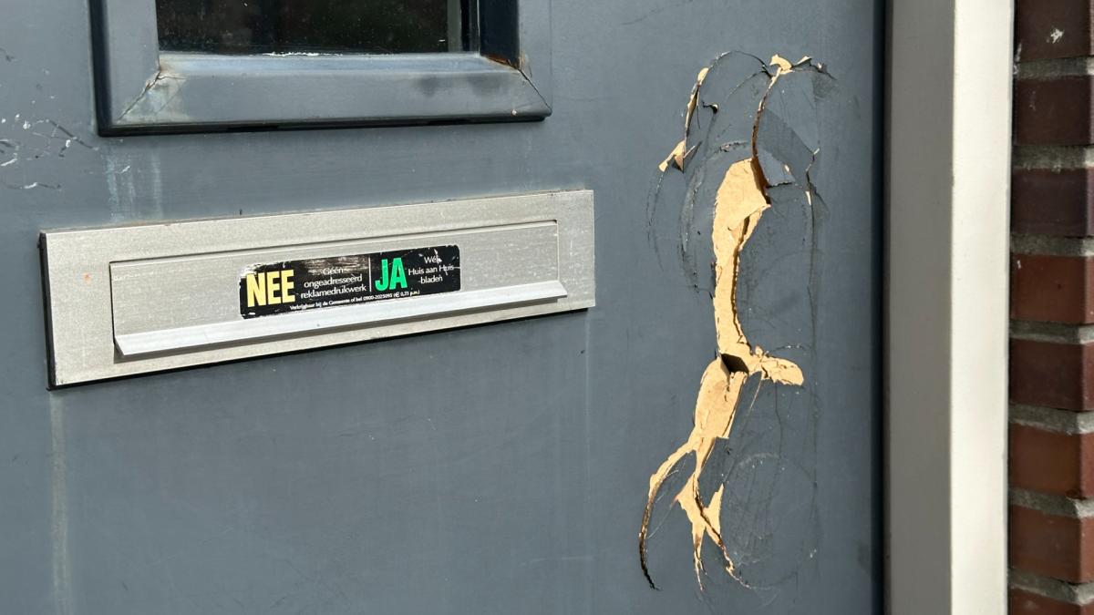 Politie hield binnengevallen woning Hoofddorp vóór ontvoering al in de gaten