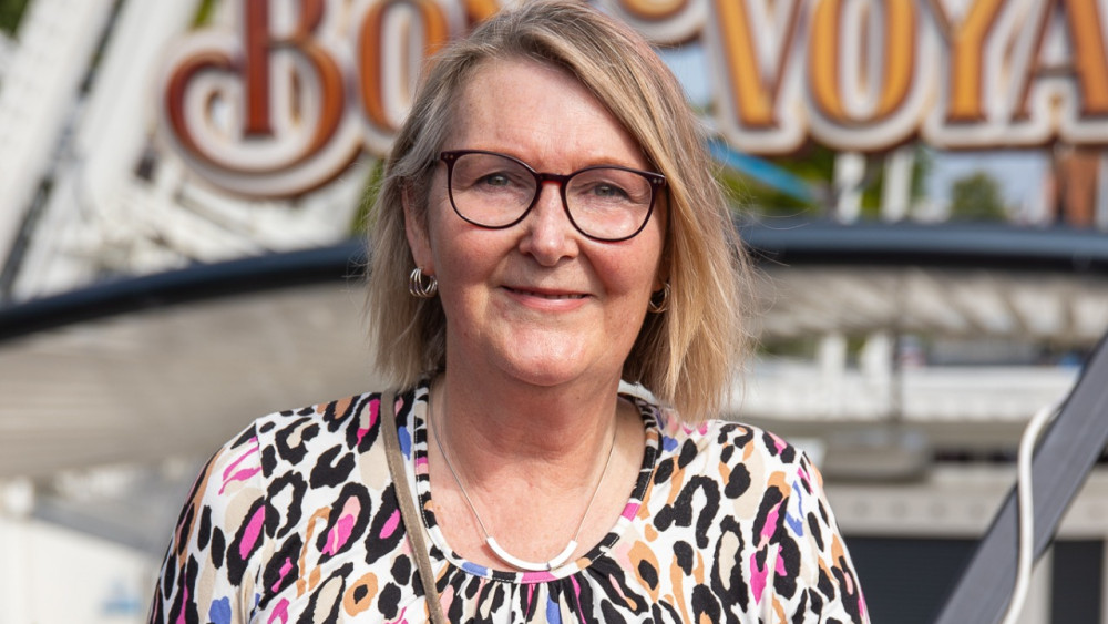 Hoornse wethouder stapt op om collegebesluit over komst asielzoekers in woonwijk