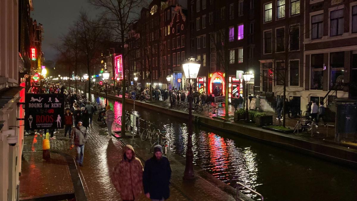 www.nhnieuws.nl
