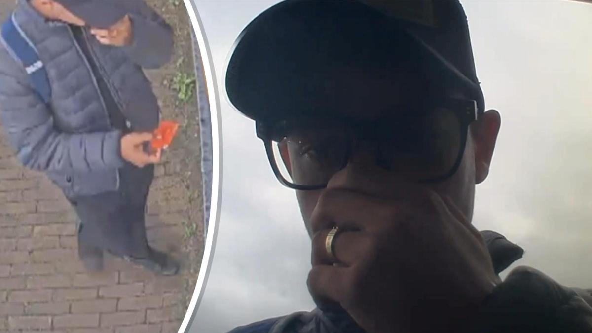 Pinpasdief slaat toe op Marken: meer dan 7500 euro opgenomen