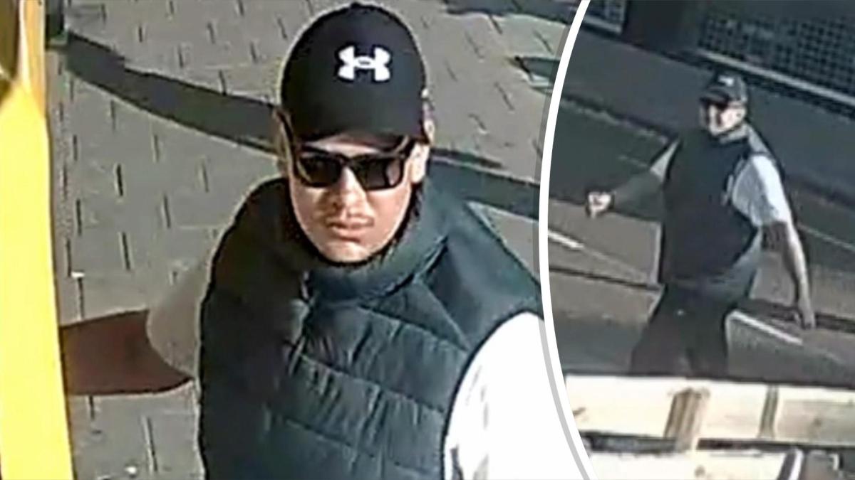Bankfraudeur in Heemskerk: vrouw opgelicht en voor 2000 euro bestolen