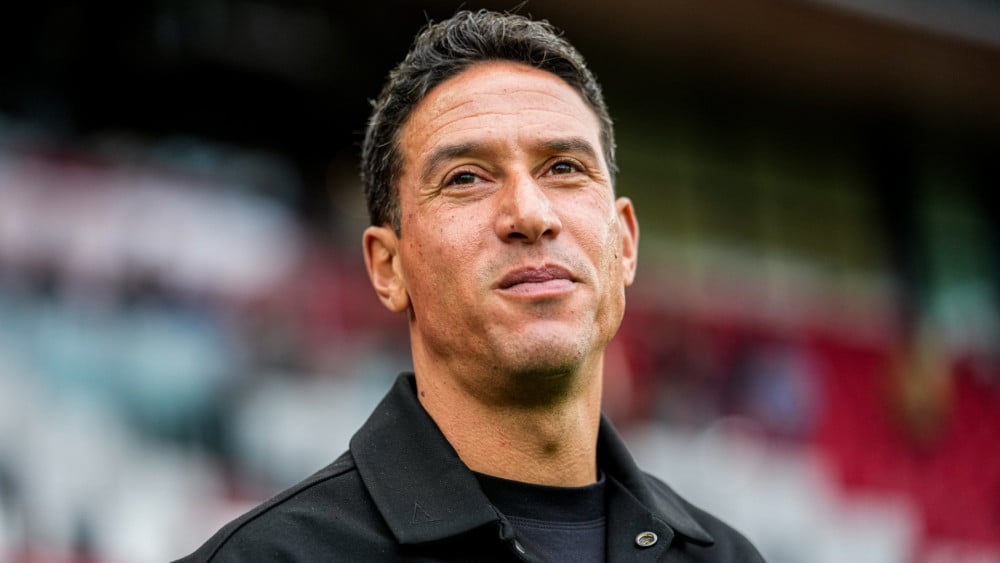 Verrassende spel van Telstar wordt steeds meer onschadelijk gemaakt: "Ze hebben ons door" Nieuws