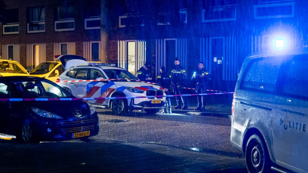 Nieuws