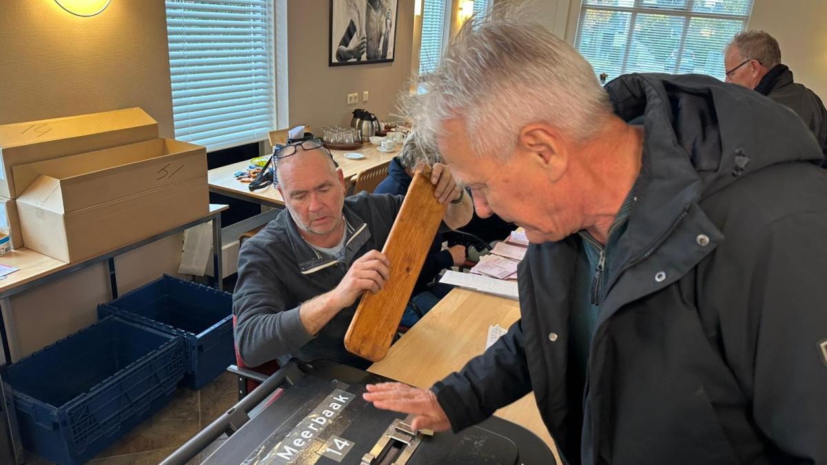 In Zandvoort verliest PVV en D66 grootste van de provincie: dit valt op in de Noord-Hollandse uitsla