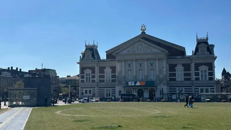 564628.55792a4.webp?width=800&ratio=16:9&quality=70