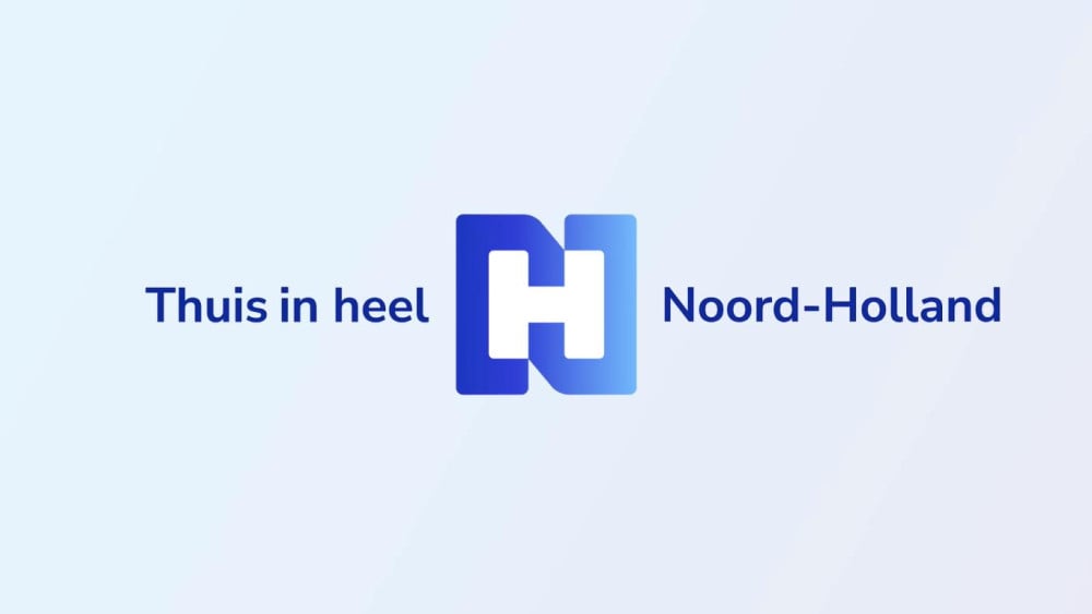 Zeker 44.000 Amsterdammers getrouwd met iemand van hetzelfde geslacht