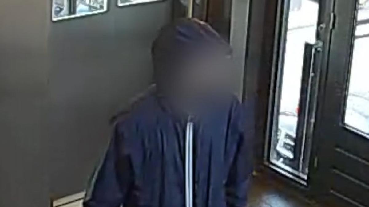 Jongen (13) thuis overvallen en vastgebonden door 'pakketbezorgers'