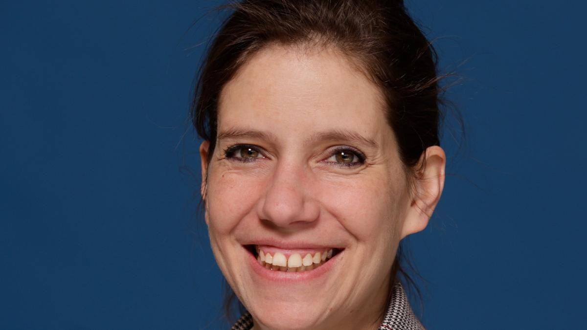 Hilversums raadslid maakt zelf een nieuwe gemeentebegroting: 