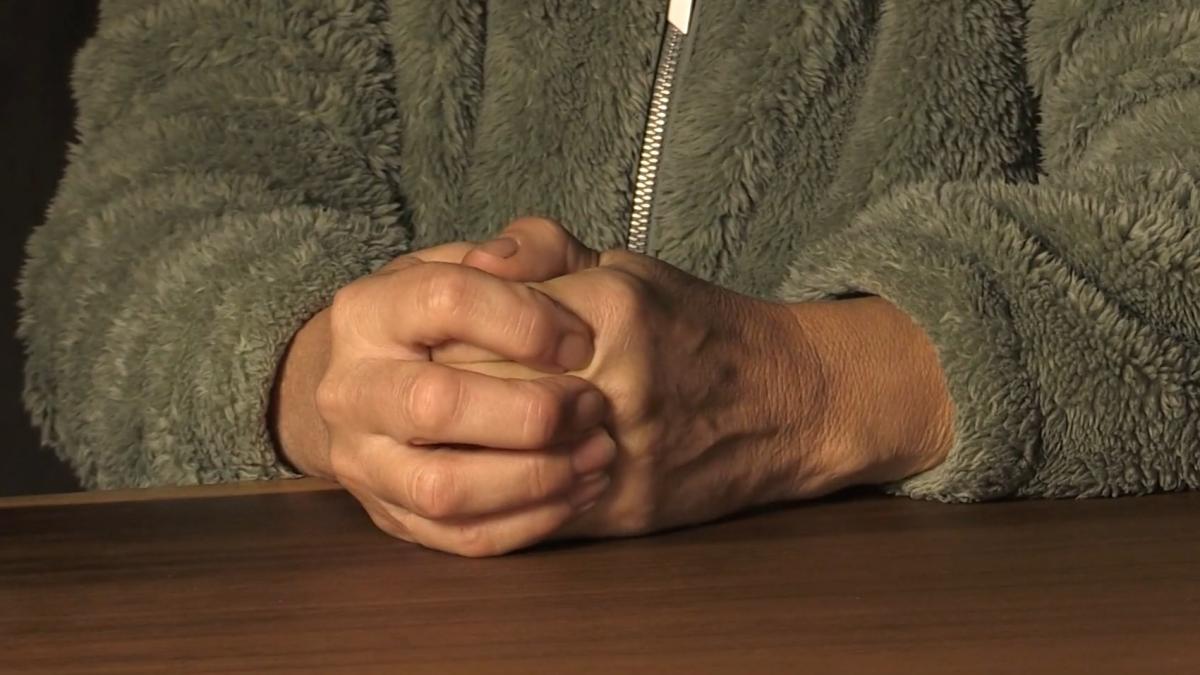 Goudsmid in Naarden voor ‘tonnen opgelicht’: “Zulke mensen leven zonder hart”