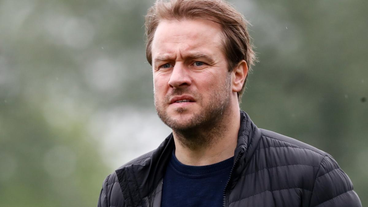 Voetbalclubs rouwen om overlijden trainer Tonnie Bras (49)