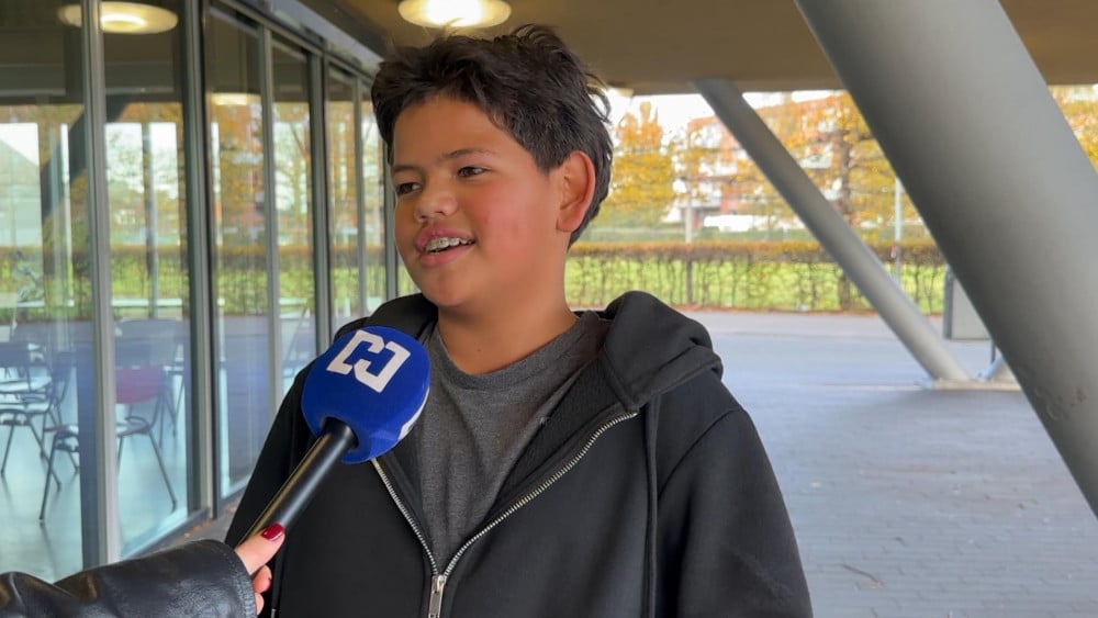 Na jongerengeweld in IJmond worstelen scholen en ouders met sociale media