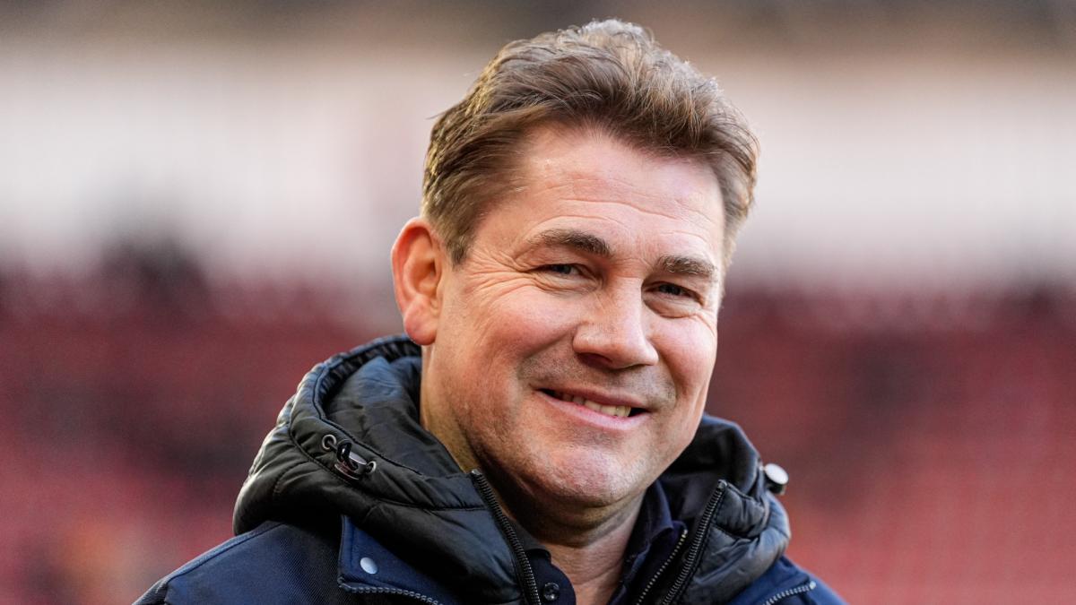 AZ móet beter na de winterstop: 