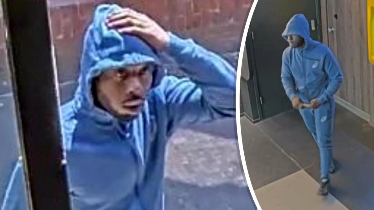 ‘Phisingmail’ leidt tot pinfraude in Zaandam