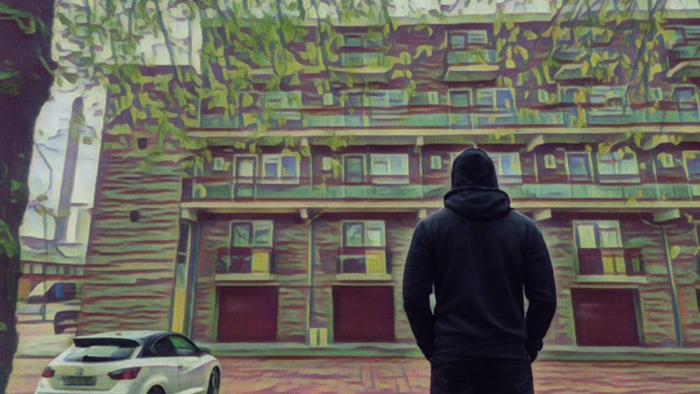 Slachtoffer (14) heeft drie jaar moeten wachten op de veroordeling van de man die haar verkrachtte