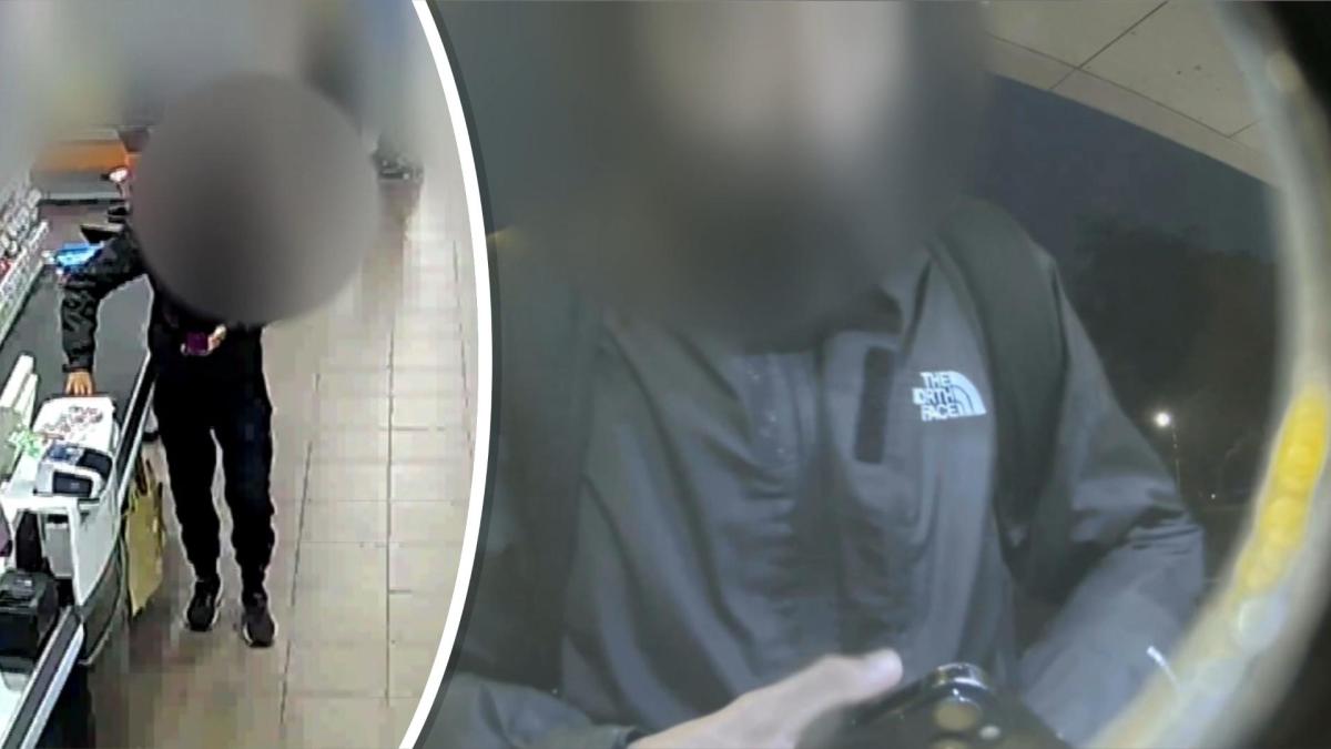 Nepagenten nemen sieraden en geld mee van slachtoffer uit Bergen