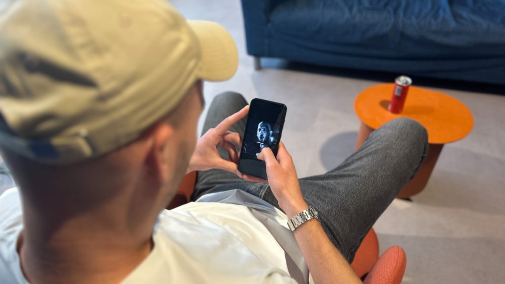 Campagne daagt plattelandsjongens uit: breek met schadelijke mannelijkheidsnormen