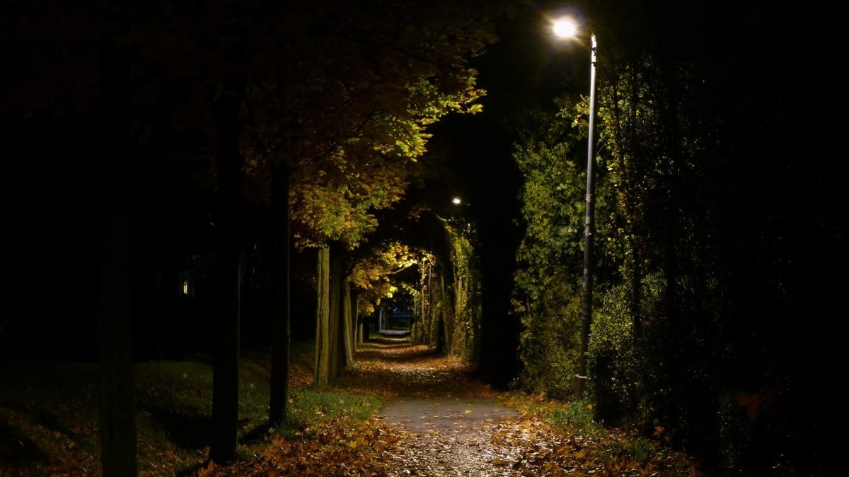 Purmerend opent meldpunt voor onveilige plekken voor vrouwen