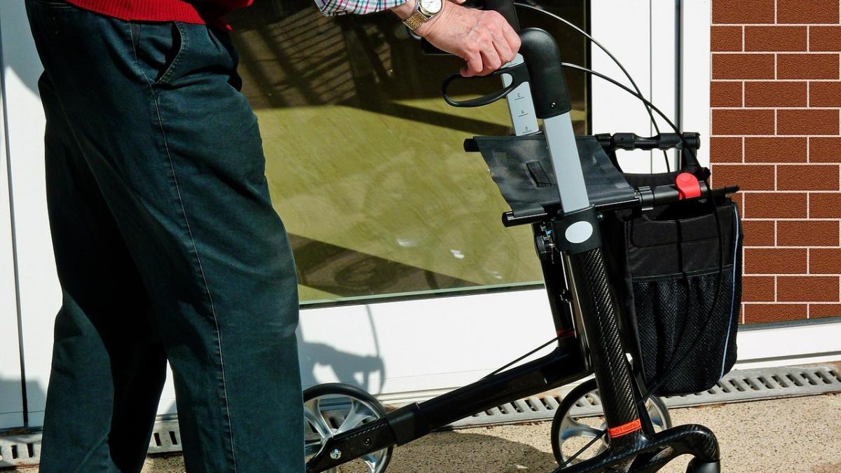これらのヒントを活用すれば、パーキンソン病のリスクを軽減できます