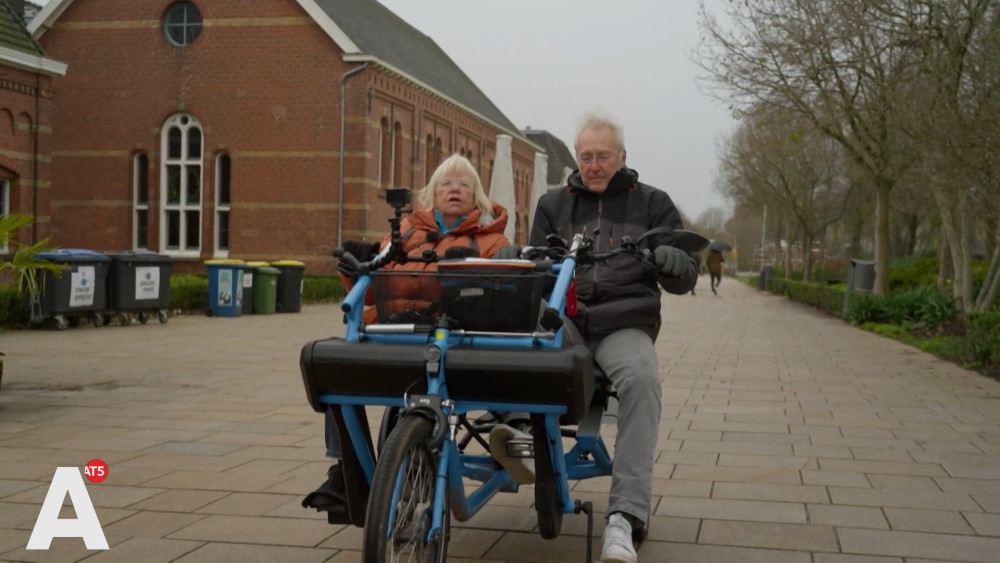 https://media.nhnieuws.nl/images/566685.a21d784.jpg