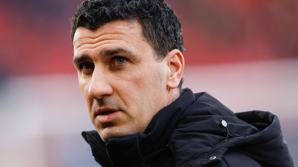 AZ hoopt Europese tussenronde over te slaan in aanloop naar laatste groepsduel