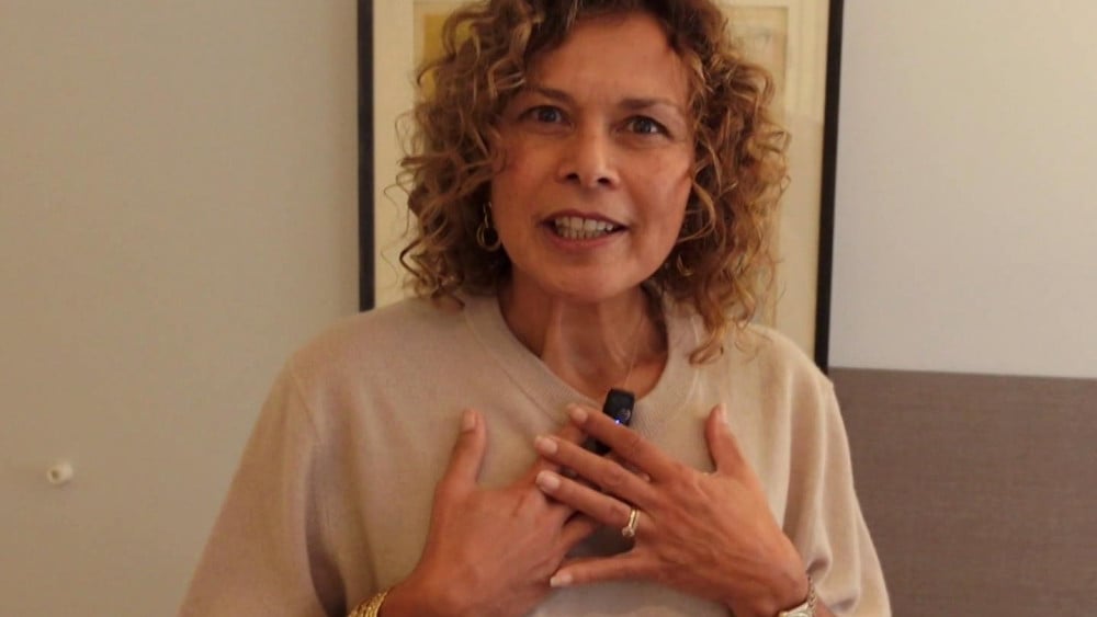 Vrijwilligerswerk met betekenis: laat je hart spreken in een hospice Nieuws