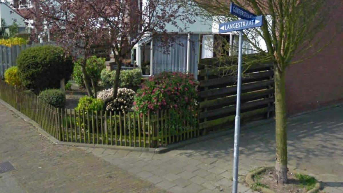 Harddrugs gevonden in verborgen ruimte van Helderse woning