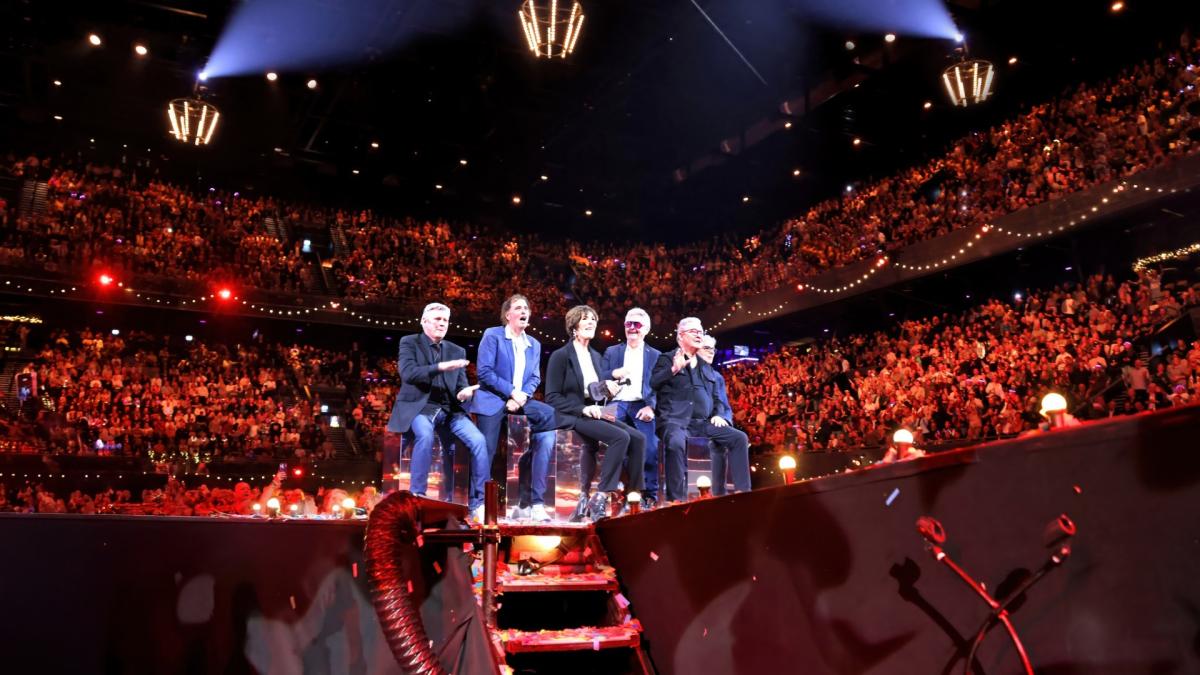 Oeuvreprijs onverwacht nieuw hoogtepunt voor BZN: 