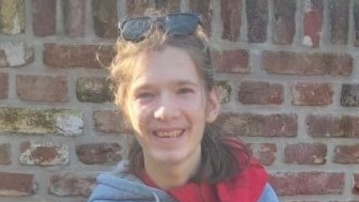 Zoektocht naar vermiste Milan (16) gaat door, drie searchteams ingezet