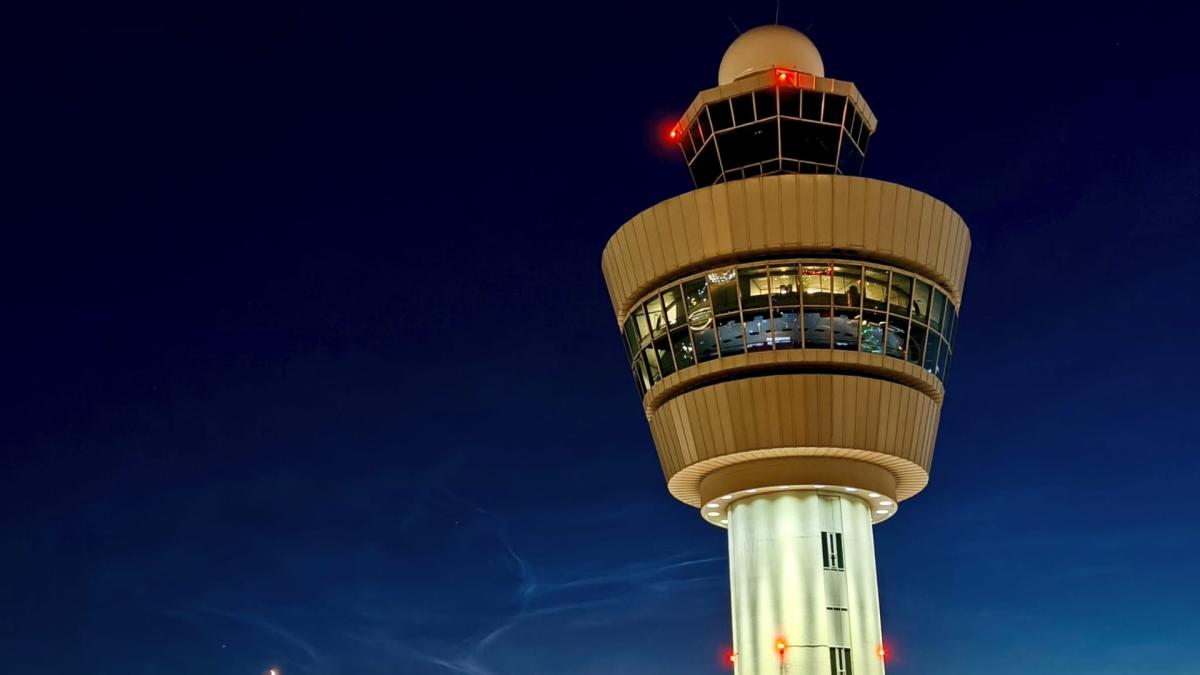 'Onwenselijk en risicovol', Schiphol fel tegen door gemeenten gewenste nachtsluiting