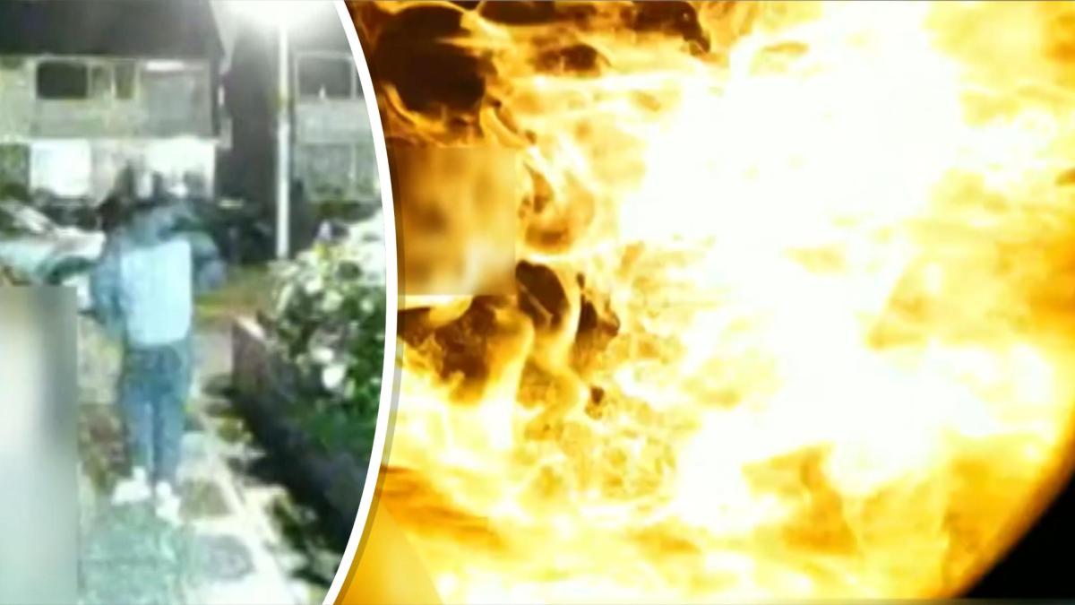 OM komt met 10.000 euro tipgeld voor cruciale informatie over beschieting Alkmaar