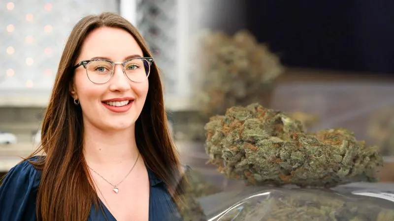 569980.74e99be.webp?width=800&ratio=16:9&quality=70