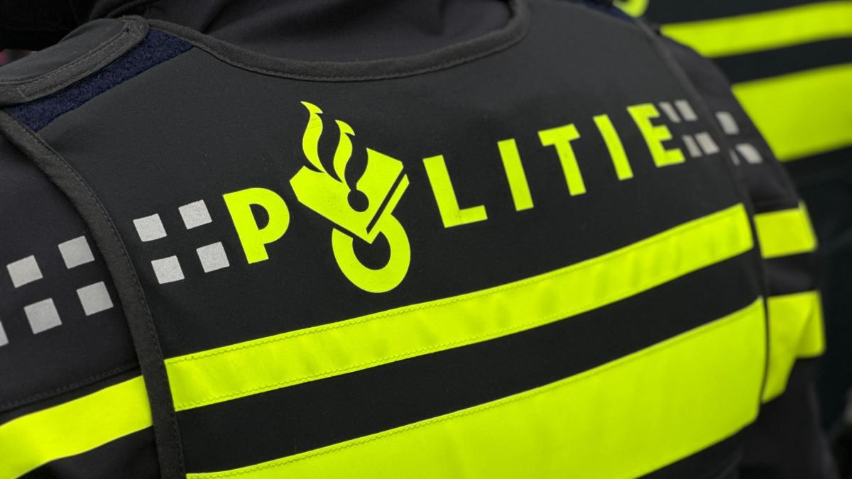 Tweede aanhouding voor gewelddadige woningoverval • Twee minderjarigen opgepakt na auto-inbraak