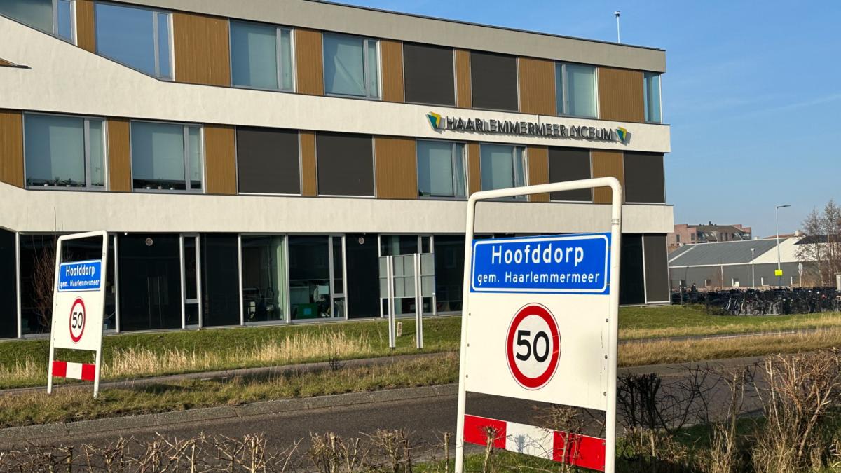 Ouders geschokt na arrestatie docent om maken kinderporno en afpersing