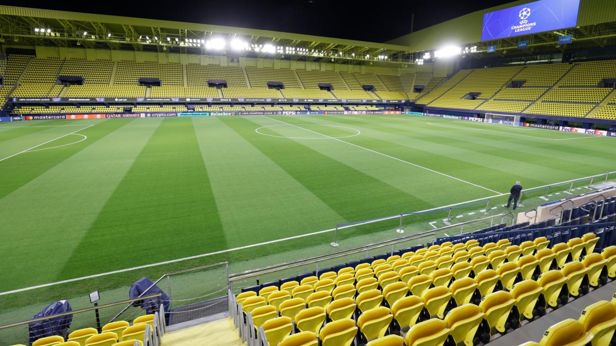 ?? Ajax hoopt laatste strohalm te pakken in CL • Wie treft Volendam in de beker?